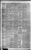 Surrey Mirror Friday 24 February 1928 Page 2