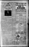 Surrey Mirror Friday 24 February 1928 Page 3