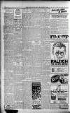 Surrey Mirror Friday 24 February 1928 Page 4