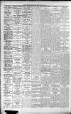 Surrey Mirror Friday 24 February 1928 Page 6