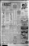 Surrey Mirror Friday 24 February 1928 Page 11