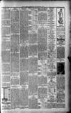 Surrey Mirror Friday 24 February 1928 Page 14