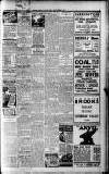 Surrey Mirror Friday 02 March 1928 Page 3