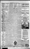 Surrey Mirror Friday 02 March 1928 Page 4