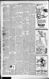 Surrey Mirror Friday 02 March 1928 Page 6