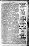 Surrey Mirror Friday 02 March 1928 Page 7