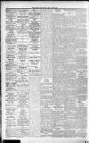Surrey Mirror Friday 02 March 1928 Page 8