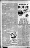 Surrey Mirror Friday 02 March 1928 Page 14
