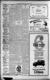 Surrey Mirror Friday 09 March 1928 Page 6
