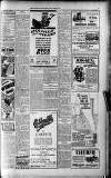 Surrey Mirror Friday 09 March 1928 Page 13