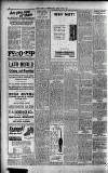 Surrey Mirror Friday 09 March 1928 Page 14