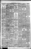 Surrey Mirror Friday 16 March 1928 Page 3