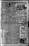 Surrey Mirror Friday 16 March 1928 Page 4