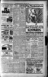 Surrey Mirror Friday 16 March 1928 Page 6
