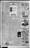 Surrey Mirror Friday 16 March 1928 Page 7