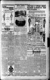 Surrey Mirror Friday 16 March 1928 Page 8