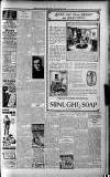 Surrey Mirror Friday 16 March 1928 Page 12