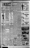 Surrey Mirror Friday 16 March 1928 Page 13