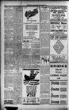 Surrey Mirror Friday 16 March 1928 Page 15