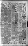 Surrey Mirror Friday 16 March 1928 Page 16