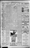 Surrey Mirror Friday 06 April 1928 Page 4