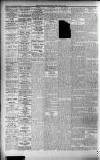 Surrey Mirror Friday 06 April 1928 Page 6