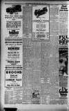 Surrey Mirror Friday 06 April 1928 Page 8