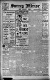 Surrey Mirror Friday 06 April 1928 Page 12