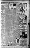 Surrey Mirror Friday 20 April 1928 Page 3