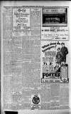 Surrey Mirror Friday 20 April 1928 Page 4