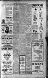 Surrey Mirror Friday 20 April 1928 Page 5