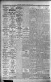Surrey Mirror Friday 20 April 1928 Page 8
