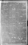 Surrey Mirror Friday 20 April 1928 Page 9