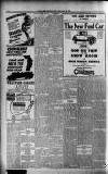 Surrey Mirror Friday 20 April 1928 Page 10
