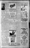 Surrey Mirror Friday 20 April 1928 Page 11