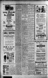 Surrey Mirror Friday 20 April 1928 Page 14