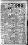 Surrey Mirror Friday 20 April 1928 Page 15