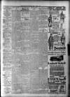 Surrey Mirror Friday 27 April 1928 Page 3