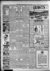 Surrey Mirror Friday 27 April 1928 Page 4