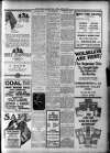 Surrey Mirror Friday 27 April 1928 Page 5