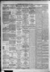 Surrey Mirror Friday 27 April 1928 Page 8