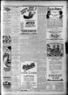 Surrey Mirror Friday 27 April 1928 Page 12