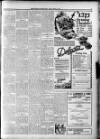 Surrey Mirror Friday 27 April 1928 Page 14