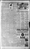 Surrey Mirror Friday 04 May 1928 Page 3