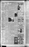 Surrey Mirror Friday 04 May 1928 Page 6