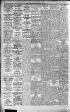 Surrey Mirror Friday 04 May 1928 Page 8