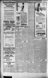 Surrey Mirror Friday 04 May 1928 Page 11