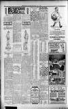 Surrey Mirror Friday 04 May 1928 Page 13
