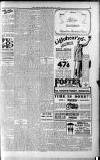 Surrey Mirror Friday 04 May 1928 Page 14