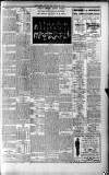 Surrey Mirror Friday 04 May 1928 Page 16